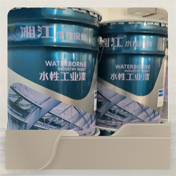 Intumeszierende Farbe - Eine intelligente Investition für gewerbliche und Wohnräume