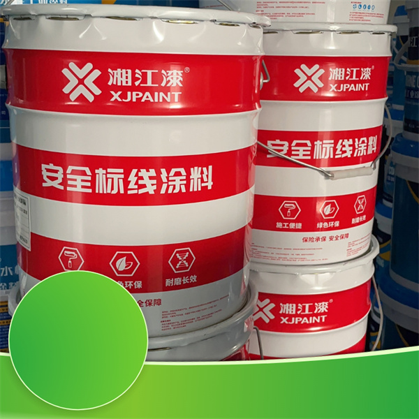 Polyurea ဂါရိုက်အိမ်ခြံများနှင့် လွယ်ကူစွာ ထိန်းသိမ်းပါ