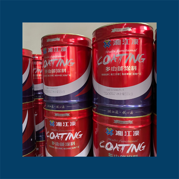 ສັນຍາມໝາຍພື້ນທີ່ເຫດຂອງທ່ານດ້ວຍການແປງຄົນລະຫວ່ງ