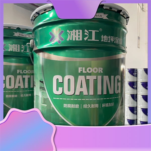 আপনার পূর্ণতম পেইন্ট জবের শেষ ছুরি