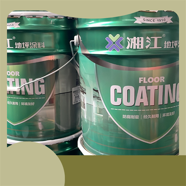 ພັດທະນາຄວາມງາມແລະຟັງຊັນຂອງພື້ນໂດຍການໃຊ້ແຜ່ນເປົາໄຟ