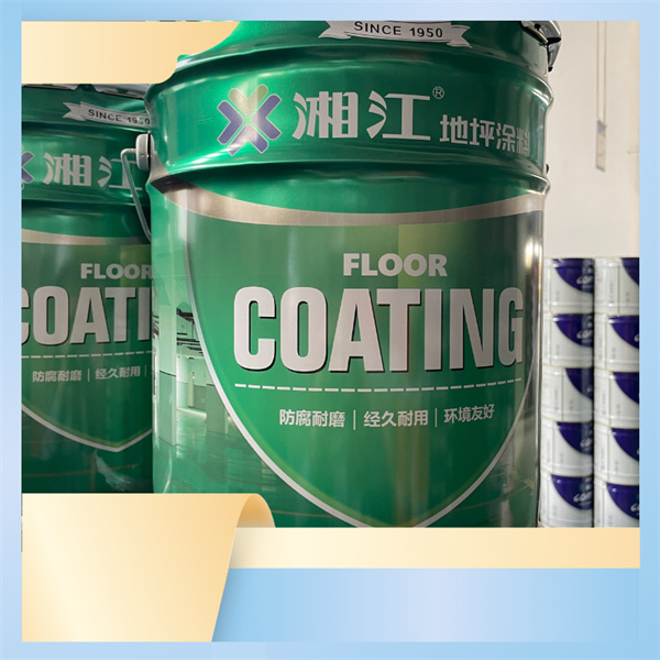 Zeg Vaarwel aan Vervaarding en Slijtage met Poly Clear Coat Toepassing.