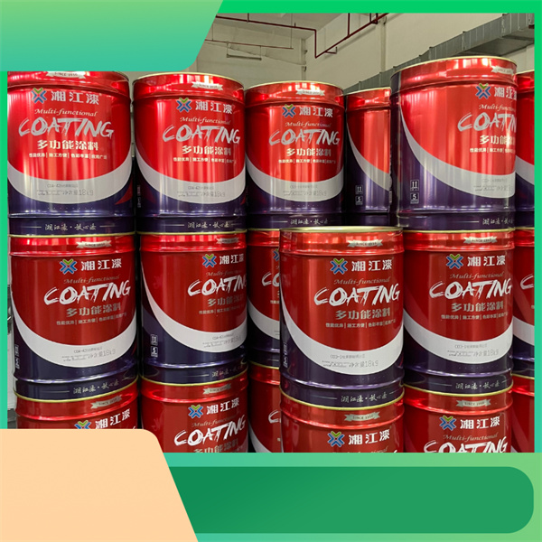 ການປະກັບອີພອກຊີທີ່ມີນ້ຳເປົ້າແມ່ນສິ່ງທີ່ທ່ານຕ້ອງການ