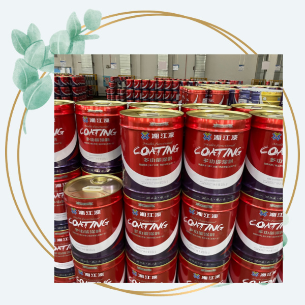 Наука антикоррозийной обработки и принцип ее работы