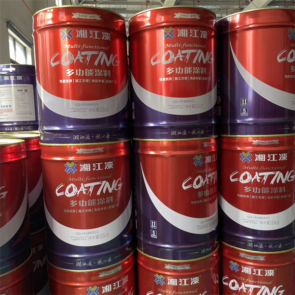 Malinaw na Akripko Kubyertura para sa Lahat ng mga Sarpis