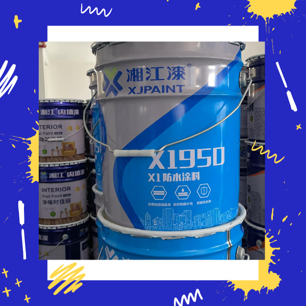 Наука про антикорозійну сталь – як вона бореться з елементами