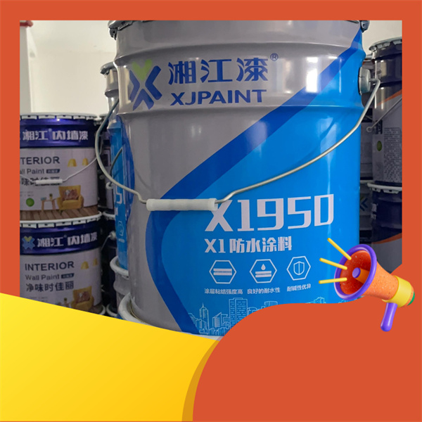 ការជ្រើសរើស powdercoater តែងតែមានប្រសិទ្ធភាពខ្ពស់ជាងការគូសពណ៌ដែលជាលក្ខណៈ