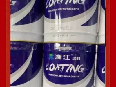 How Polyurea Coatings Provide Superior Durability