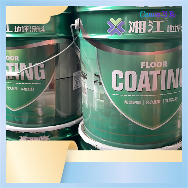 Verbeter en Verleng de Levensduur van Je Project met Poly Clear Coa