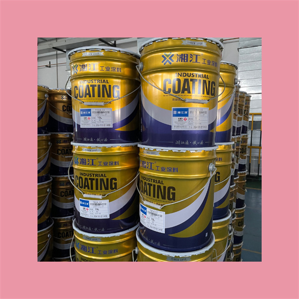 Die potensiaal van poliureëen-uretaan ontsluit in bou