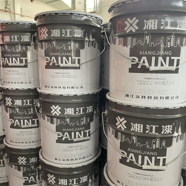 Чектеши булмаган акрил polyurethane өзгөчө колдонулушу үчүн