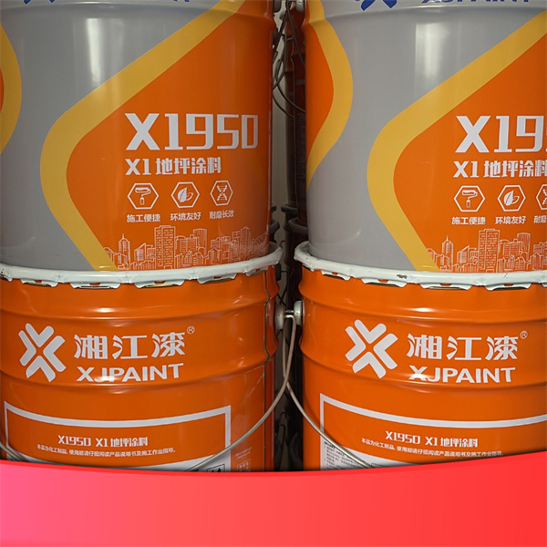 Полное руководство по выбору правильной полиуретановой краски для ваших нужд