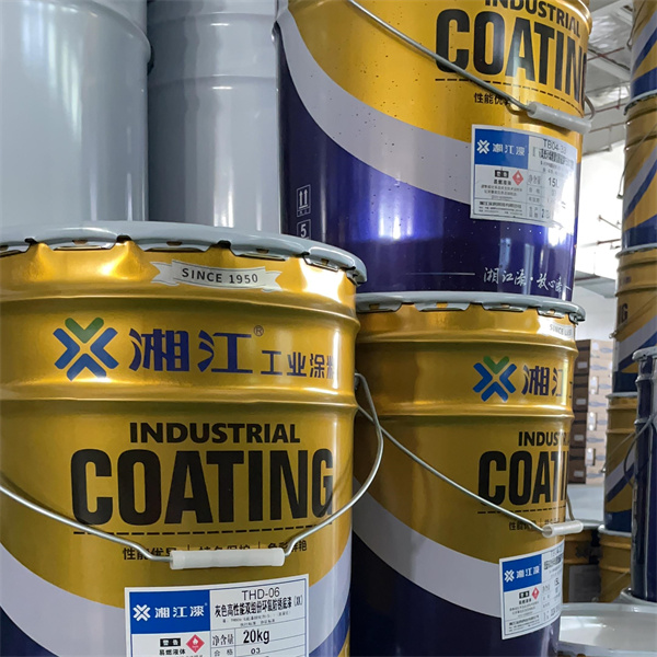 Лучший выбор для долговечности и блеска