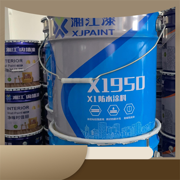 Эпоксидное покрытие для вашего рабочего пространства