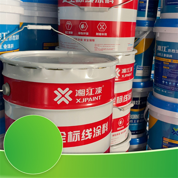 သင့်ဂါရိုက်အိမ်ခြံအတွက် အကောင်းဆုံး ဖြေရှင်းချက်