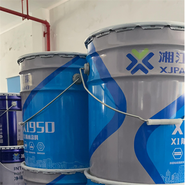 ສາຍທີ່ຫຼາຍແລະໄປຍາວ