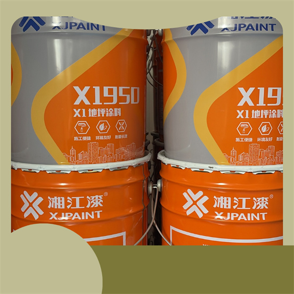 ແຜ່ນເປົາໄຟທີ່ໜ້າຄວາມແລະຍືນຍຸ່ງສຳລັບການໃຊ້ອິນດູສຕຣີ