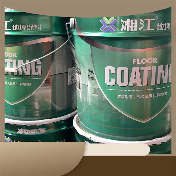 ເພີ່ມຄວາມຫຼາຍແລະຄວາມສະບາຍດ້ວຍສີ້ນພຸ້ມເອປັກຊີ