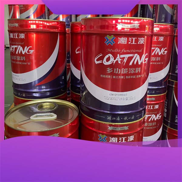 วิธีแก้ปัญหาที่ทนทานและหลากหลายสำหรับความต้องการเคลือบผิวใดๆ