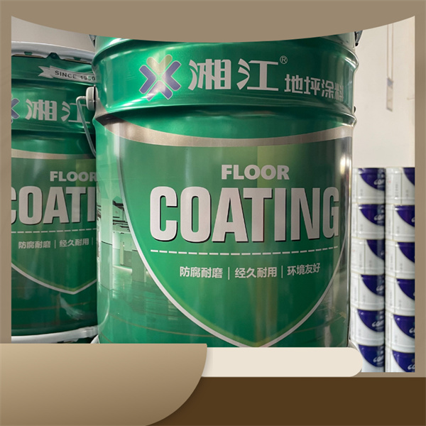 ໜ້າໃຊ້ງ່າຍແລະສະດີ, ສີ້ນພຸ້ມເອປັກຊີ