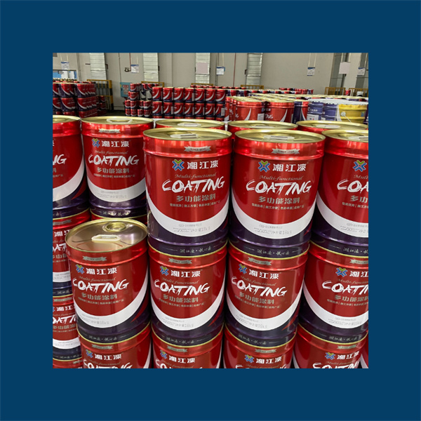 ການແປງຄົນລະຫວ່ງສໍາລັບຜົນສຸດທີ່ຕາເຫັນຢູ່ທັງໝົດພື້ນທີ່