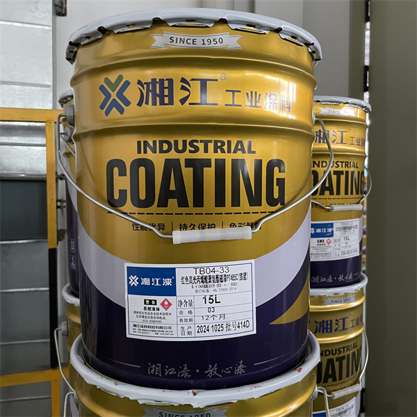 Экономичное решение