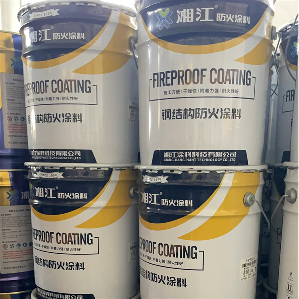 إضافة الملمس والعمق إلى عملك الفني