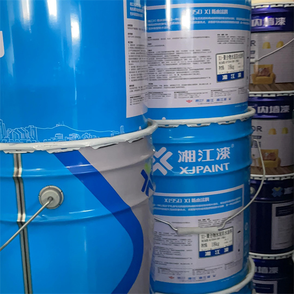 ຜົນປະໂຫຍດຂອງການໃຊ້ alkyl ໃນການປະກຸບສໍາລັບສານอุດมາຄານ