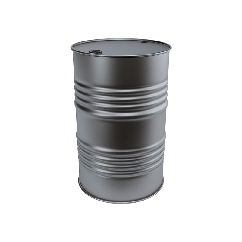 Как выбрать подходящее промышленное напольное покрытие