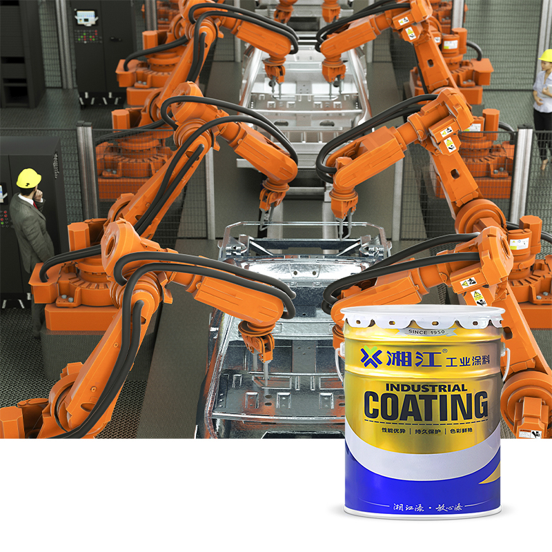 Cara Mengelakkan Kesilapan Mahal