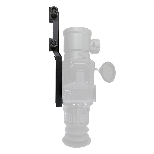 Dhamaan Optiksiga Dhow Hanuun ee ku saabsan Sooqaalka ee ay tahay Shabakadda Enthusiasts