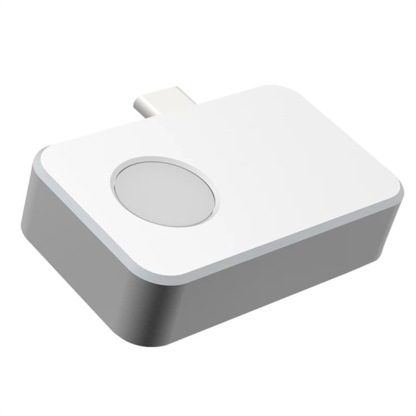 Stay Safe and Informed with the Best Android Thermal Camera