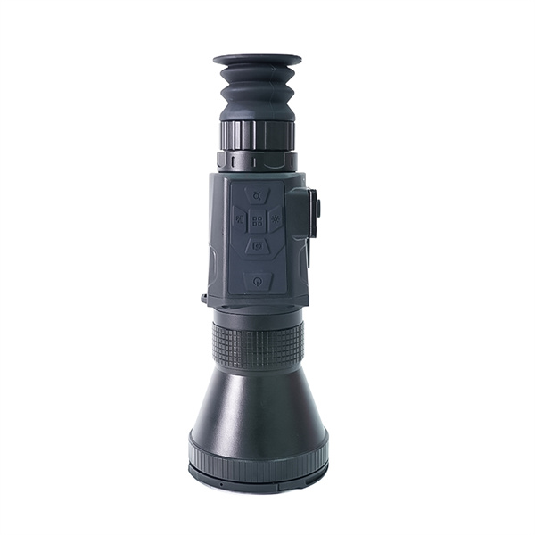 Natten syns områder for alle