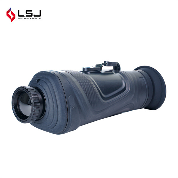 Hoʻoulu i ka Pūpū Kōkua Helu ma ka Hopena Hoʻokuʻu Hou