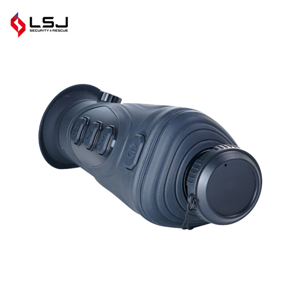 Nā Pūpū Kōkua Helu ʻEliahi i ka Makahiki 2024