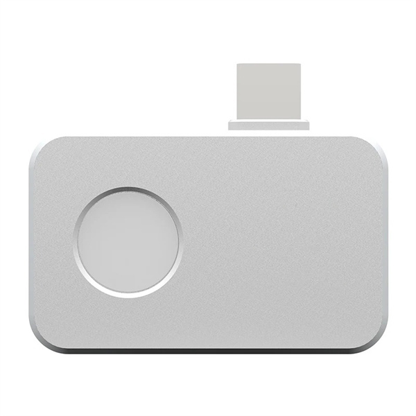 The Best Android Thermal Camera