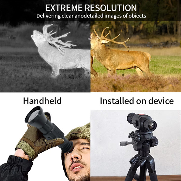 Optiksiga Dhow Hanuun ee ku saabsan Sooqaalka