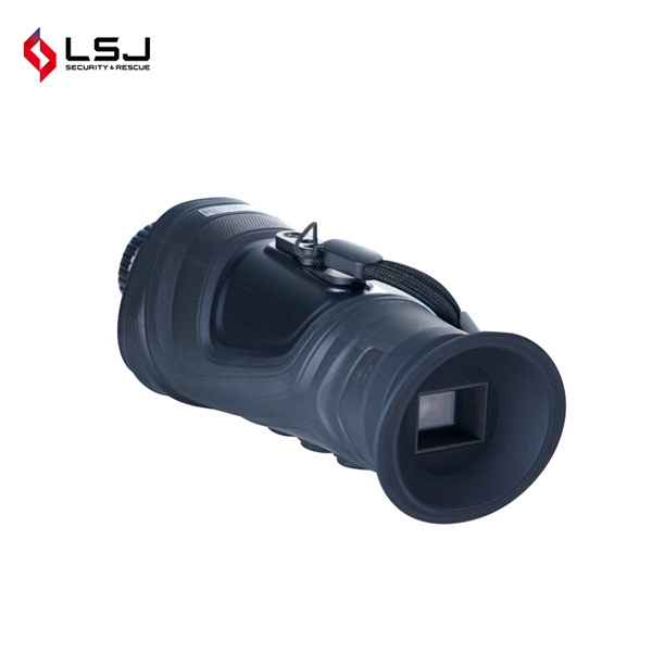 Nā Pūpū Kōkua Mokuʻai no nā Kanaka ʻŌiwi