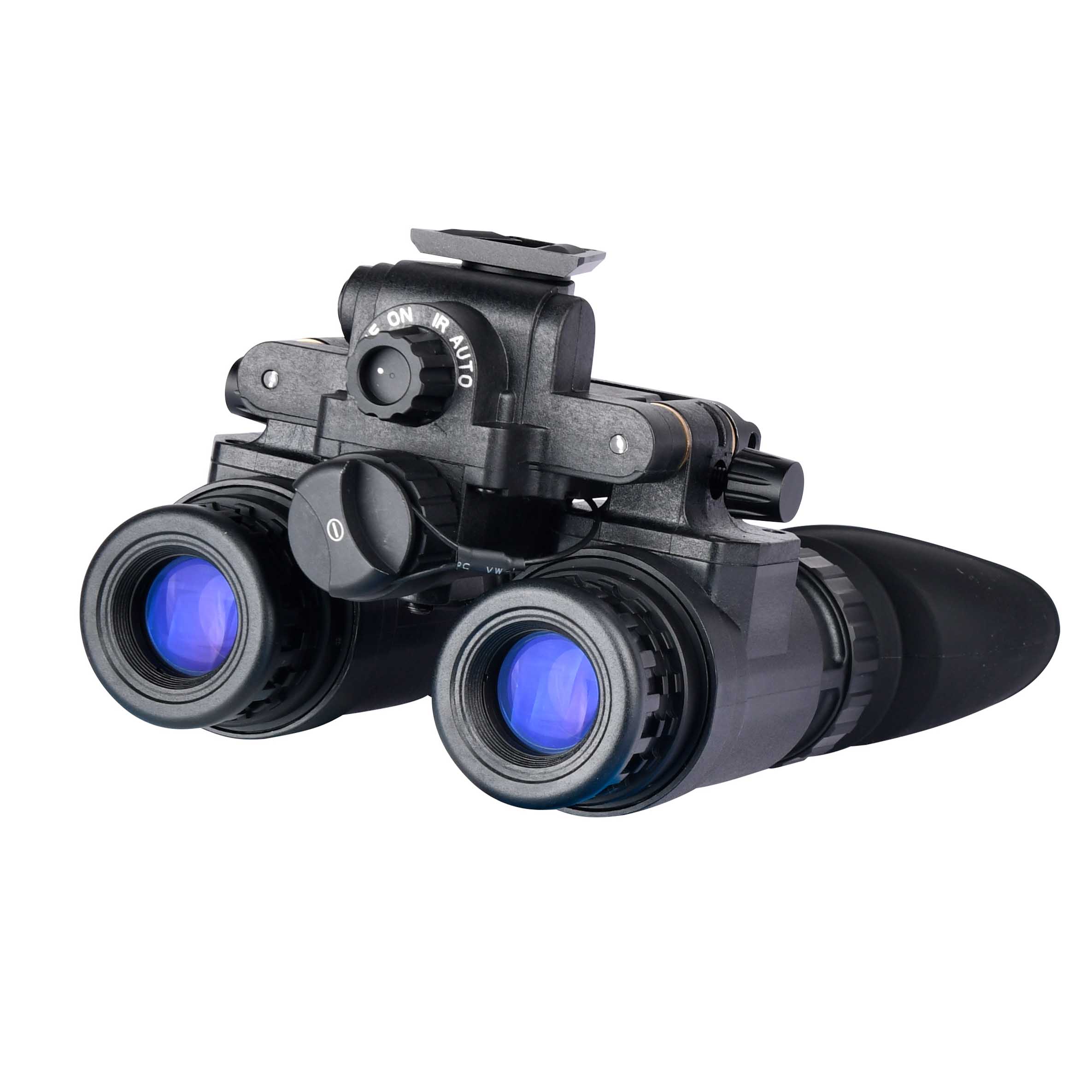 GEN 3 Night Vision Scope