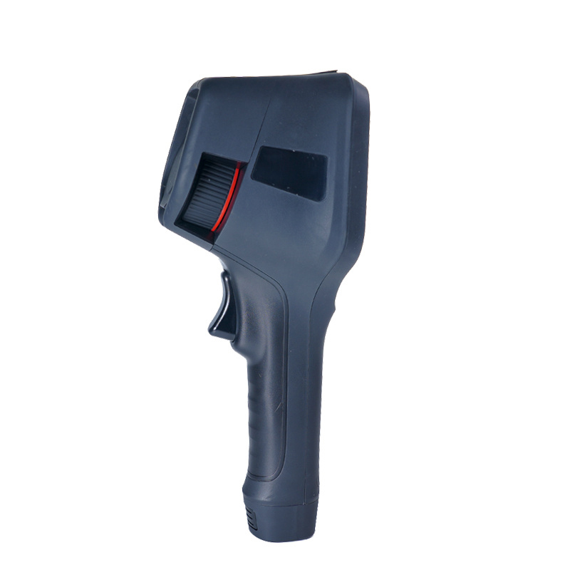 Termalna kamera E110（80*60）