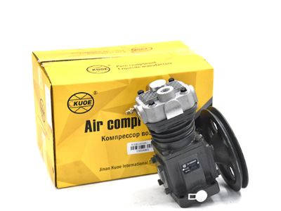 How to Save Costs with Durable and Reliable Loader Spare Parts