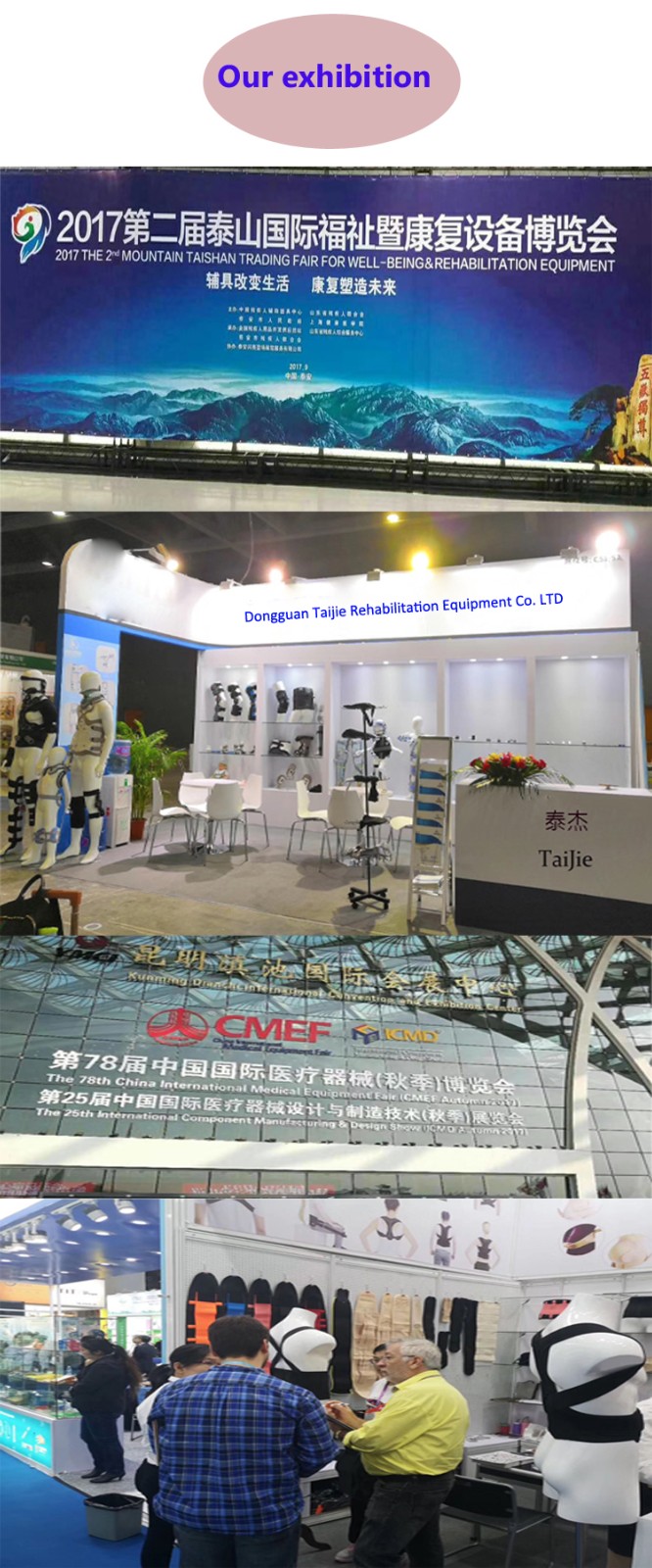 详情_008 New-Model Finger Strengthener Quick Results Training Device For Enhanced Grip Power factory