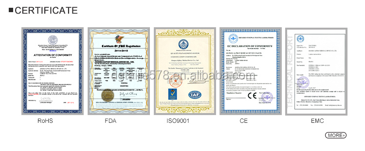 详情_009 New-Model Finger Strengthener Quick Results Training Device For Enhanced Grip Power details