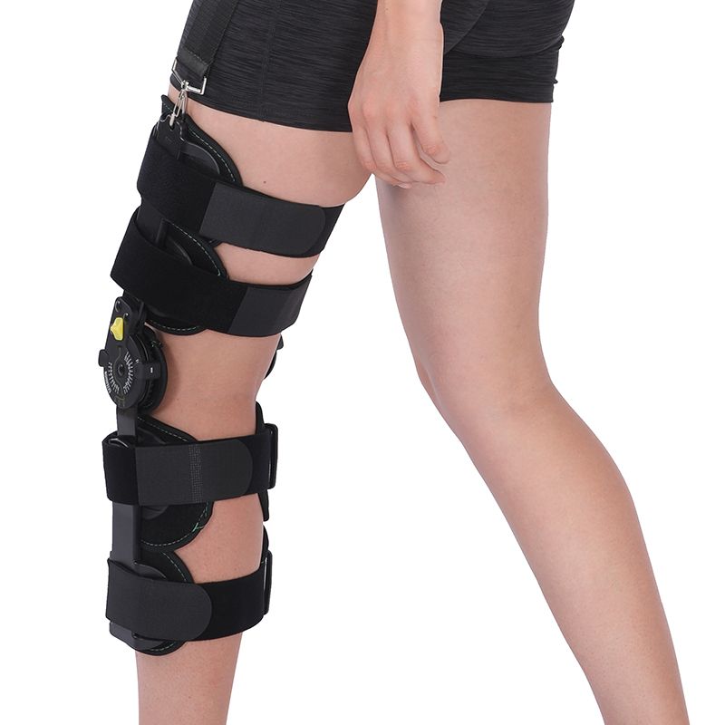the future of prosthetics limbs integration and functionality-1