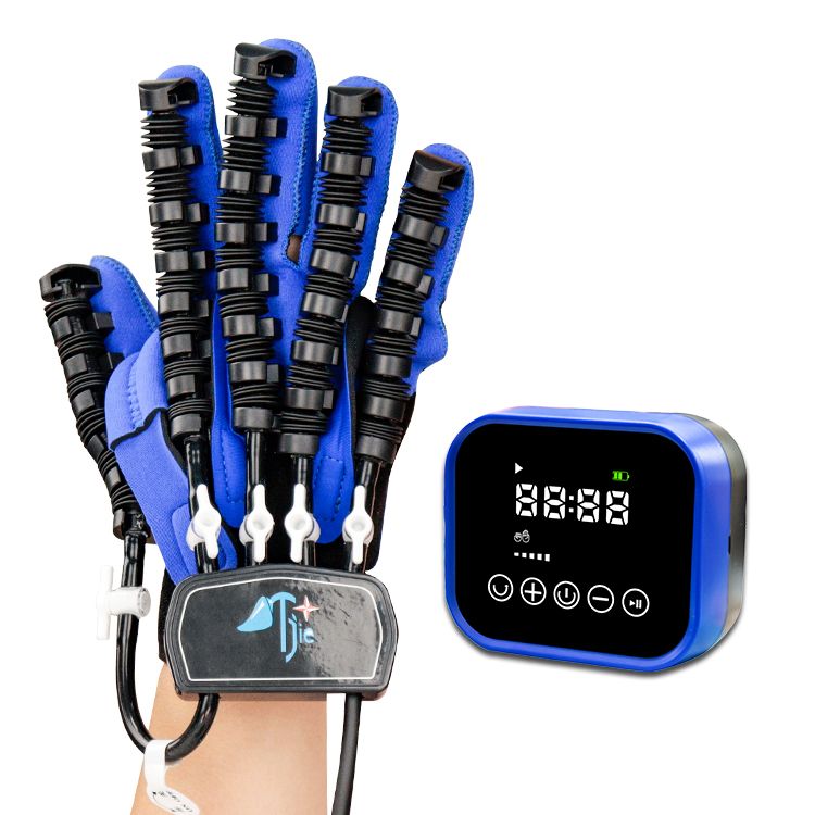 the future of prosthetics limbs integration and functionality-0