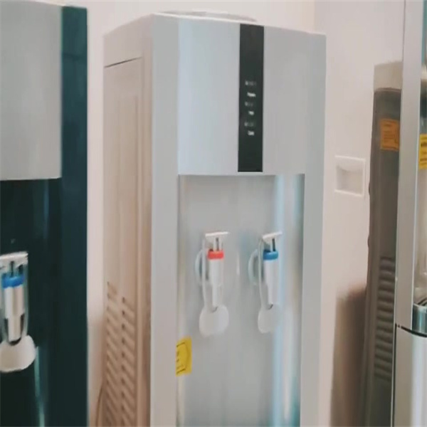 Đế Đựng Nước 5 Gallon Hoàn Hảo Cho Nhà Ở Hoặc Nơi Làm Việc