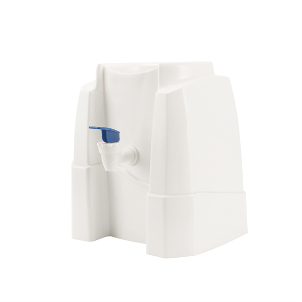 Countertop Water Dispensers for All Spaces