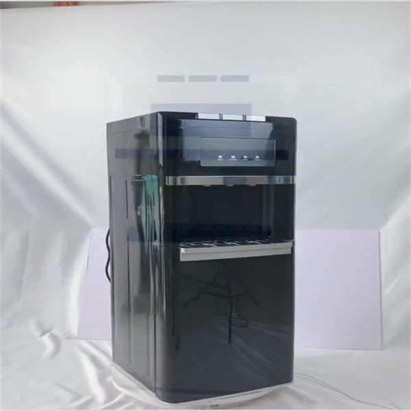 어떤 공간이라도 적합한 메탈 물 분배기