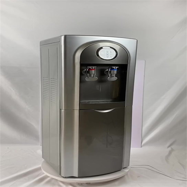 The Benefits of a Water Machine for Your Home