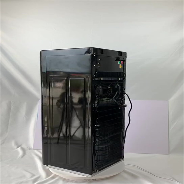 Thiết kế thanh lịch và sang trọng cho mọi ngôi nhà hoặc văn phòng